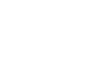 raitoni records