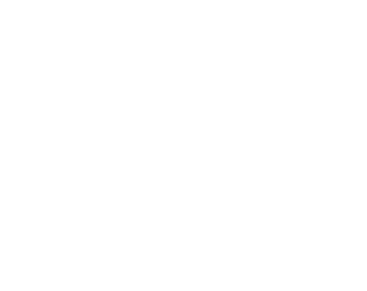 raitoni records